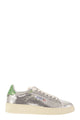 Autry Dallas - Sequinned Trainers