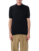 John Smedley John Smedley Adrian Cotton Polo