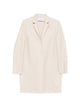 Harris Wharf London Wool Coat