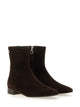 Carel Paris Ankle Boot Aiglon