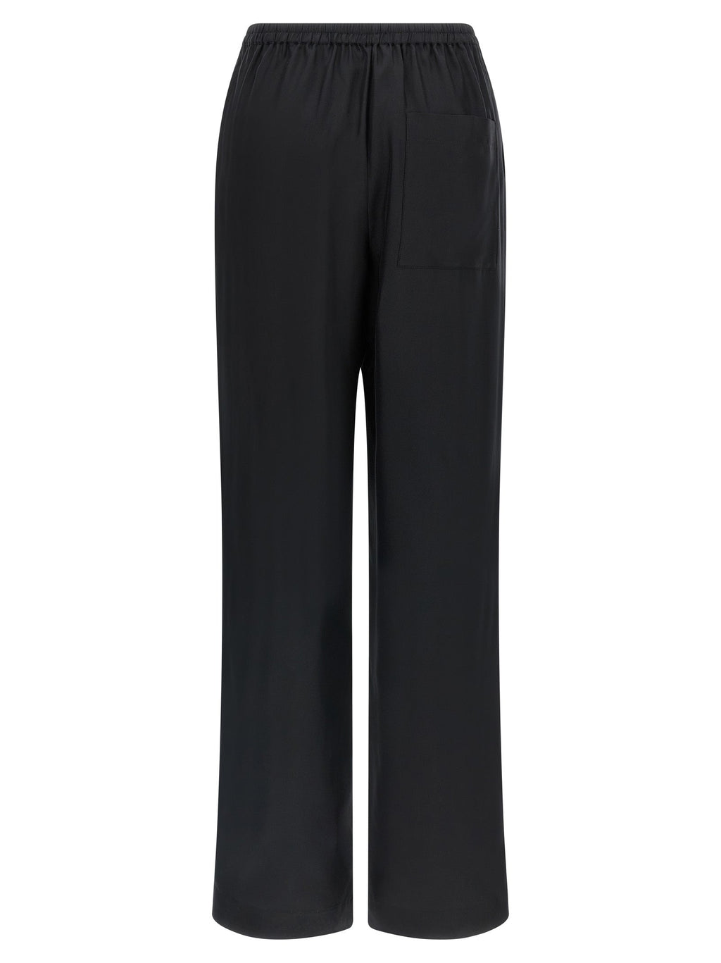 Loulou De Saison 'Alera Lds' Pants