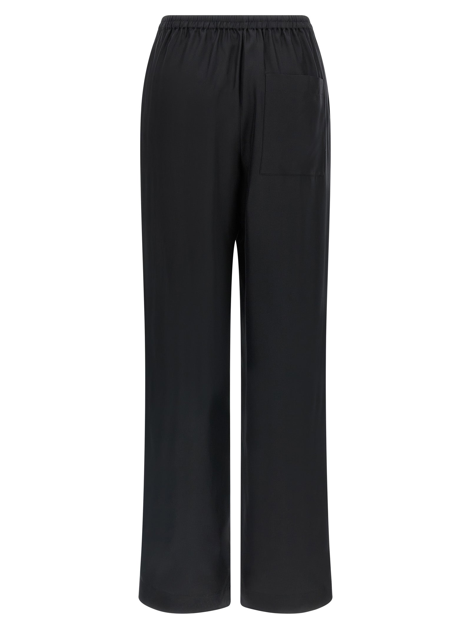Loulou De Saison 'Alera Lds' Pants