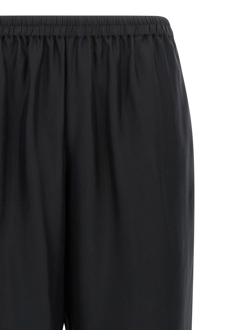 Loulou De Saison 'Alera Lds' Pants
