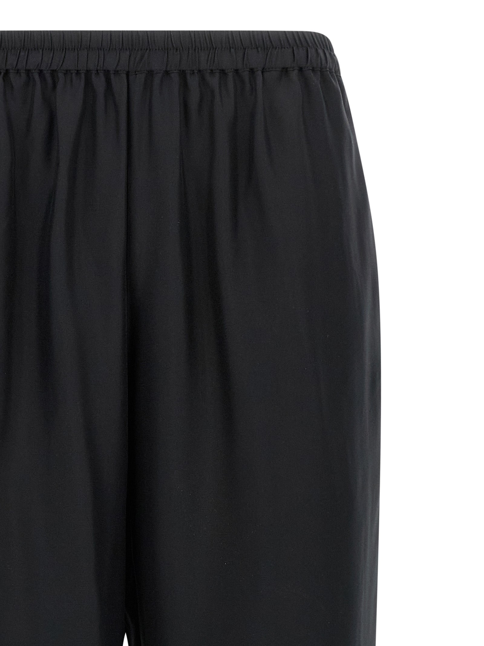Loulou De Saison 'Alera Lds' Pants