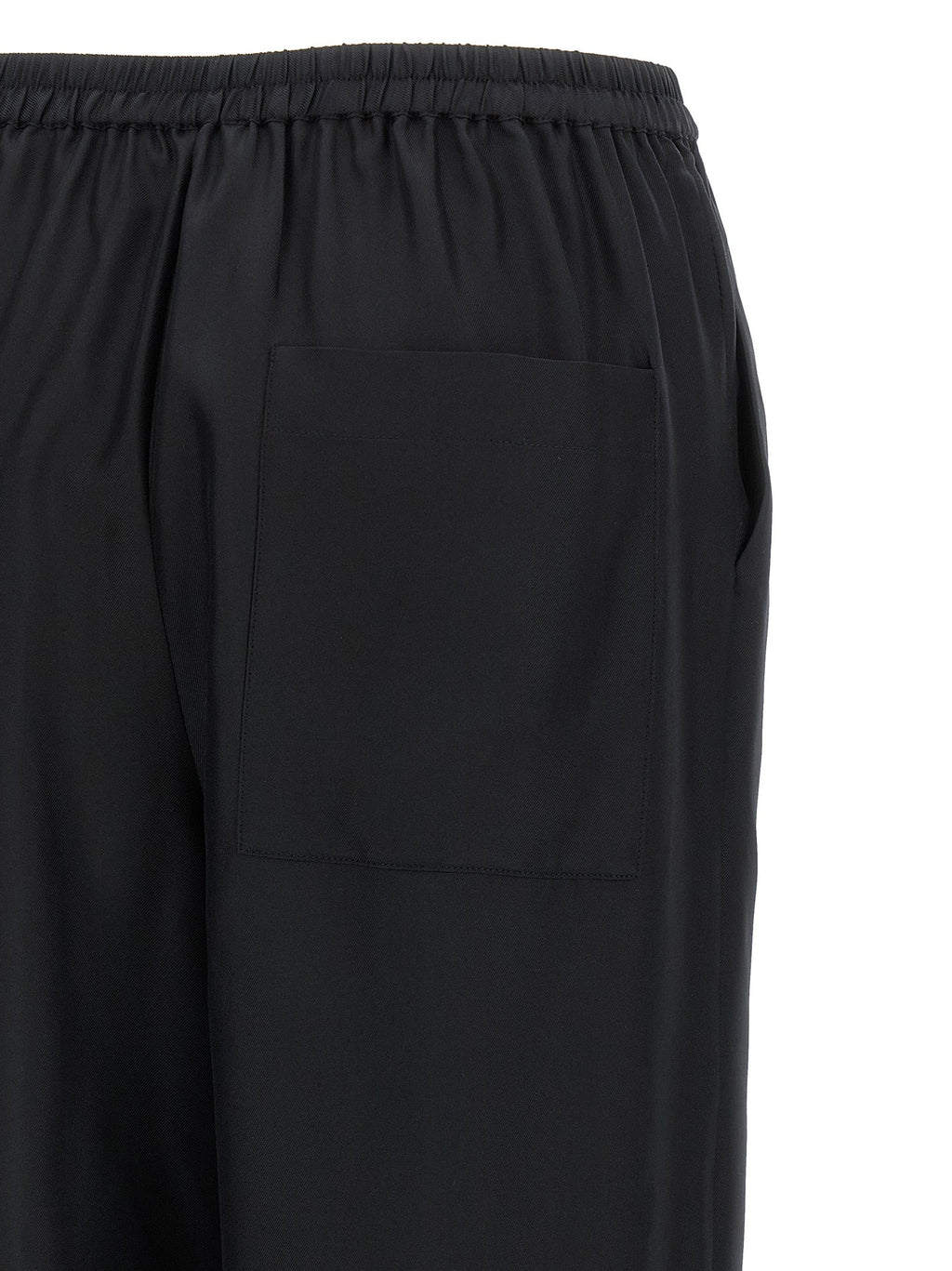 Loulou De Saison 'Alera Lds' Pants