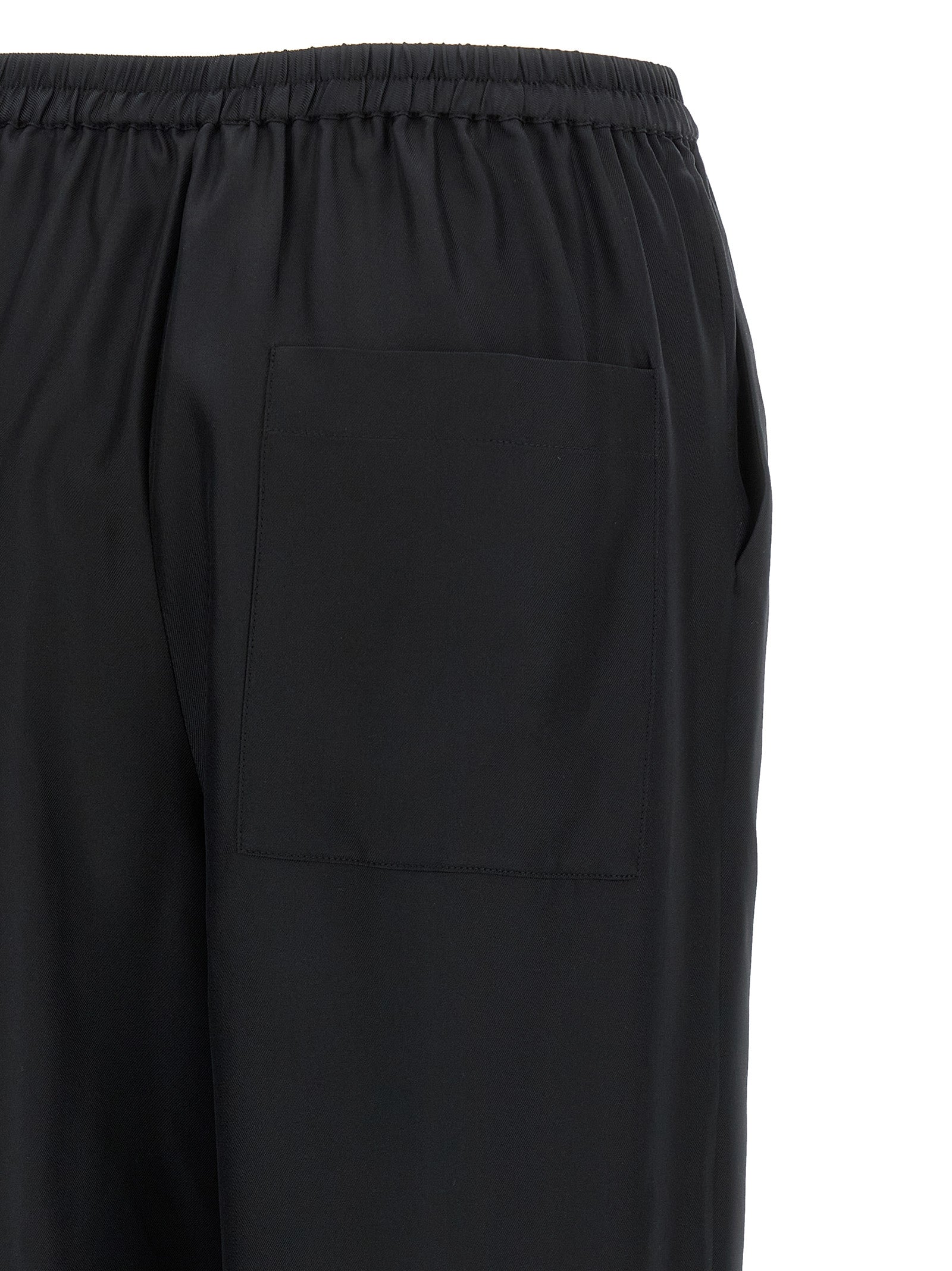 Loulou De Saison 'Alera Lds' Pants
