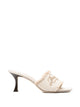 Jimmy Choo Alexia 70