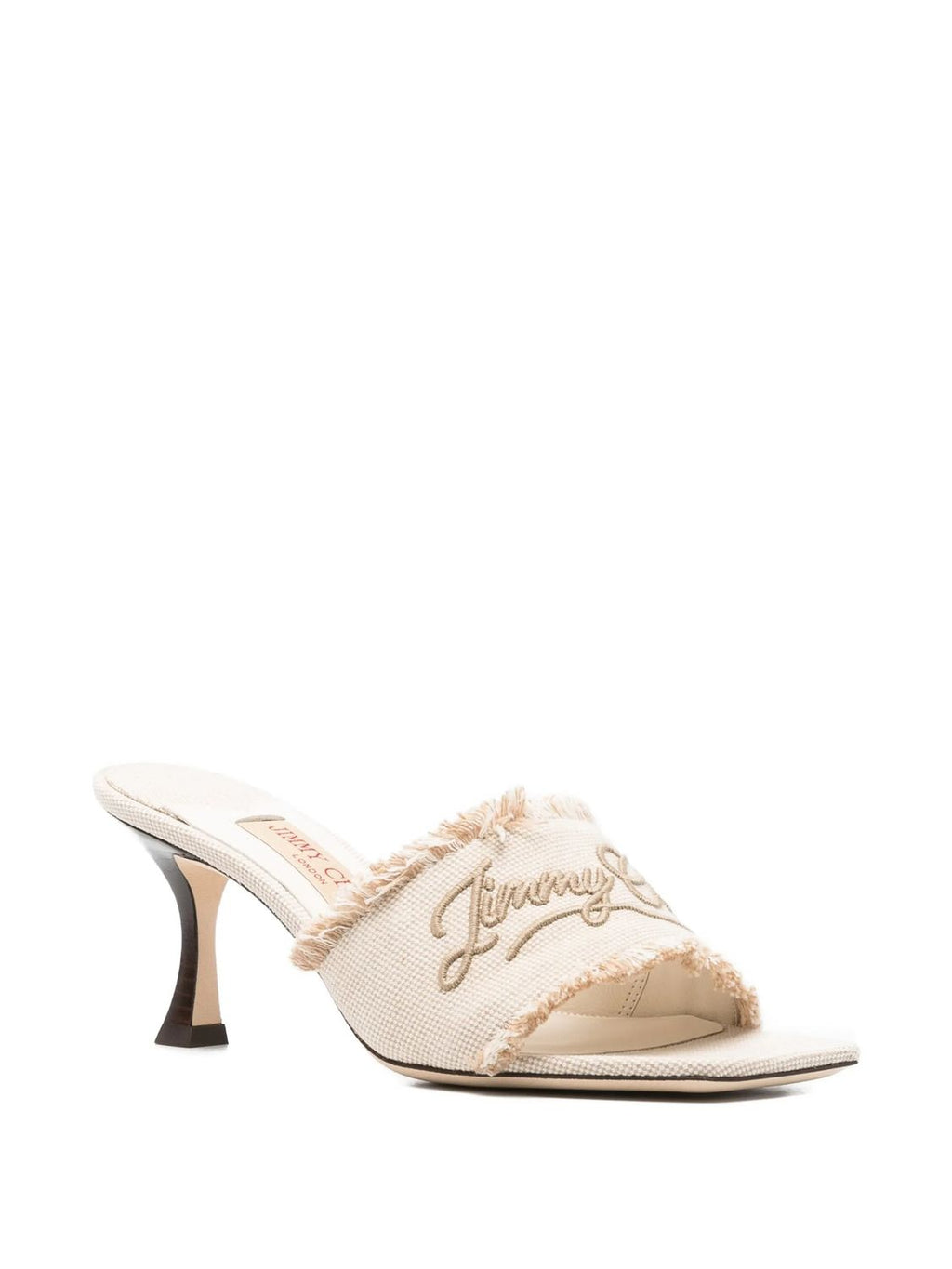 Jimmy Choo Alexia 70
