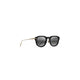 Maui Jim Maui Jim Alika 837-02