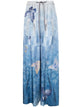 Pierre Louis Mascia "Aloe" Trousers