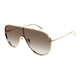 Alexander Mcqueen Alexander Mcqueen Am0481s 002