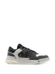 Amiri "Classic" Low Top Sneakers