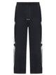Amiri Bones Oversized Sweatpant