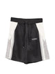 Amiri Ma Quad Panel Short