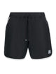 Amiri Ma Sporty Swimsuit