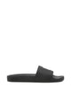 Amiri Ma Pool Slide
