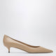 Jimmy Choo Amelia 35 Pumps