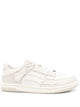 Amiri Skel Low-Top Sneakers