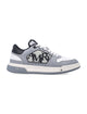 Amiri Classic Low Sneakers