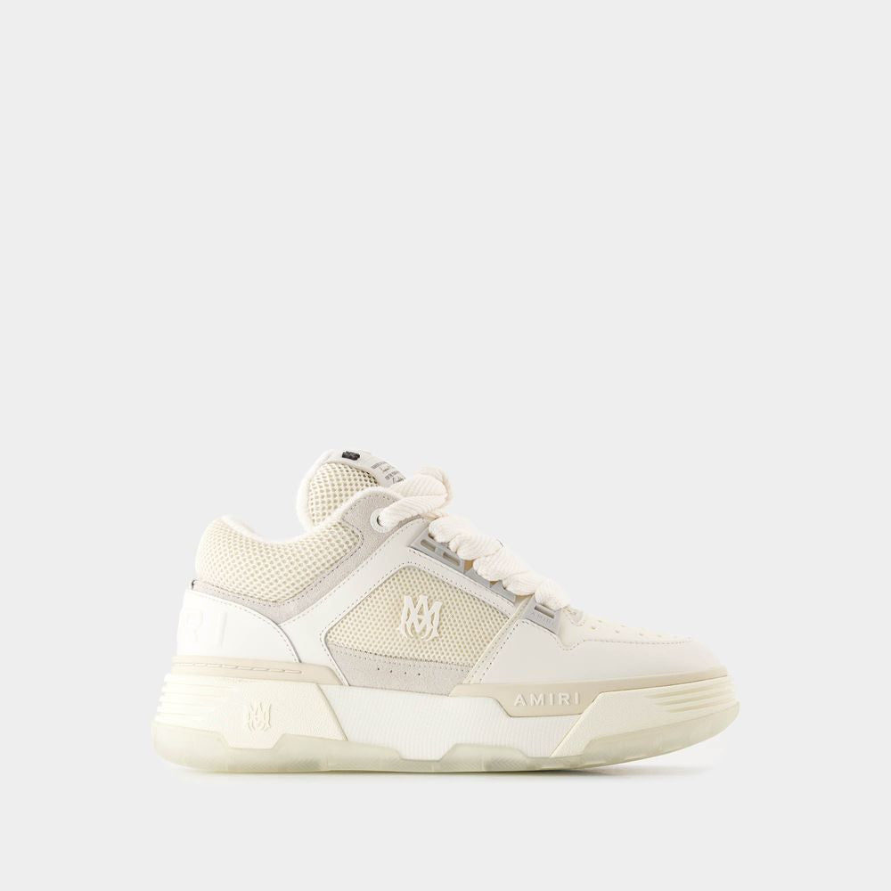 Amiri Ma-1 Sneakers