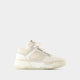 Amiri Ma-1 Sneakers