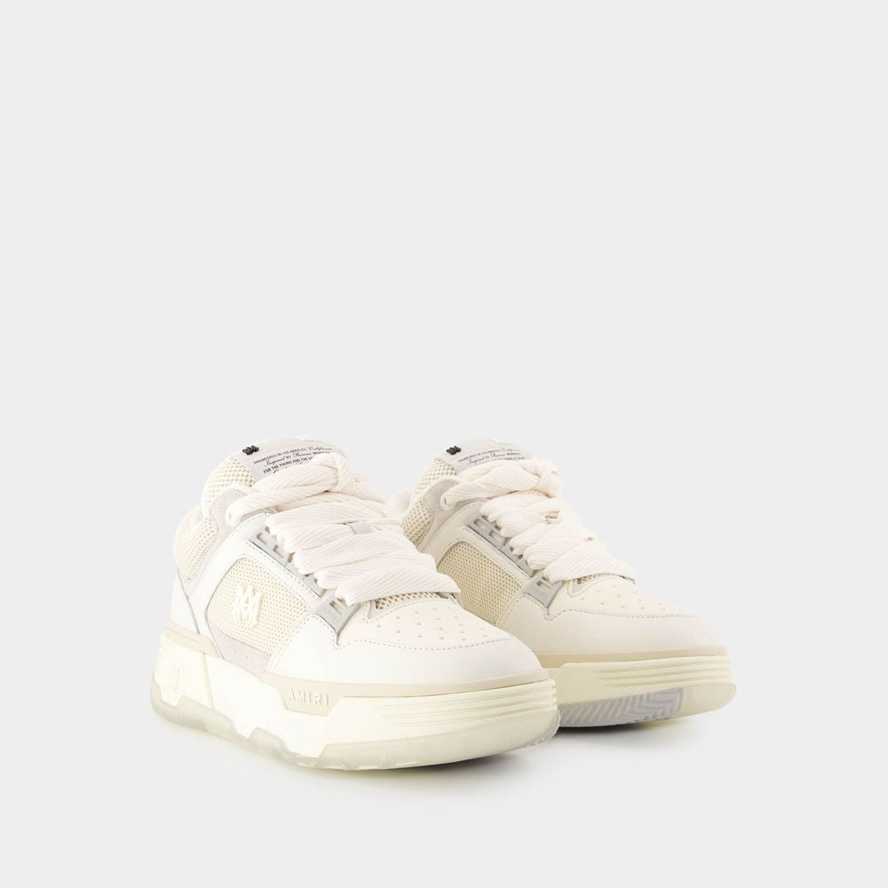 Amiri Ma-1 Sneakers