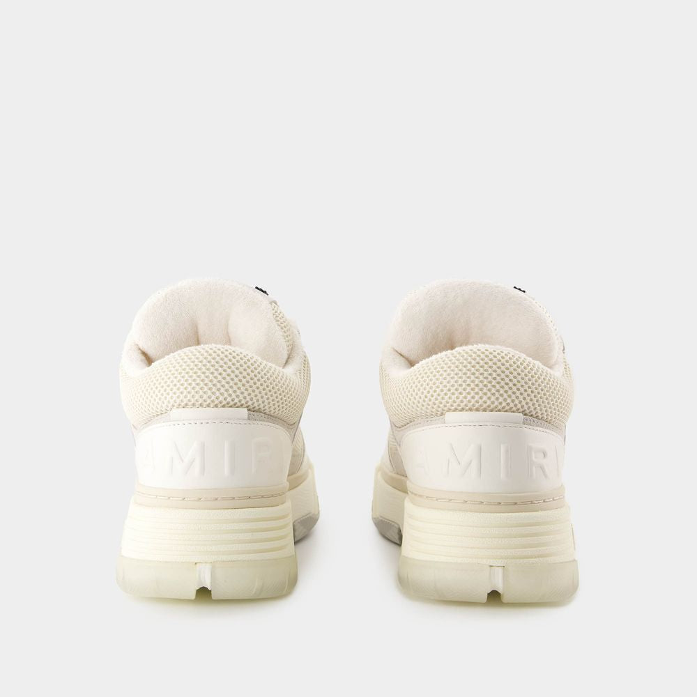 Amiri Ma-1 Sneakers