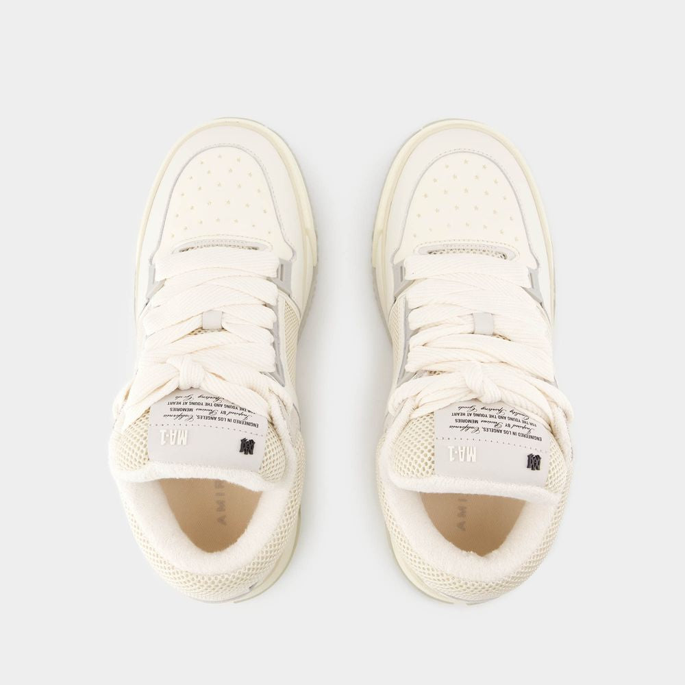 Amiri Ma-1 Sneakers
