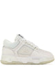 Amiri Sneaker Ma1