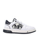 Amiri Classic Low Sneakers