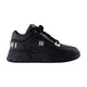 Amiri "Metallic Ma-1" Sneakers