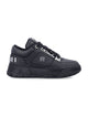Amiri Sneaker Ma1
