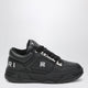 Amiri Ma-1 Black Sneaker