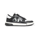 Amiri Sneaker Classic Low
