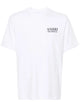 Amiri Bones Stacked T-Shirt