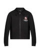 Amiri Ma Chateau Jacket
