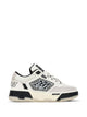 Amiri Ma-94 Panelled Sneakers