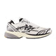 Amiri M-Tech Sneakers -  - Synthetic - White