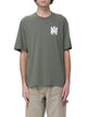 Amiri Ma Core Logo T-Shirt