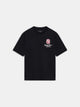 Amiri Chateau Tee
