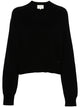 Loulou De Saison Anzor V Neck
