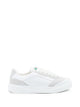 Casablanca Mens Del Mar Sneaker