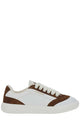 Casablanca Mens Del Mar Sneaker