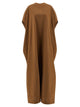 Armarium 'Nicla' Dress