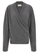 Armarium 'Elenia' Cardigan
