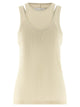 Armarium 'Filippa' Top