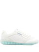 Casablanca Del Mar Sneakers