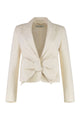 Max Mara Asturie Cotton Jacket