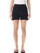 American Vintage Atuby Short