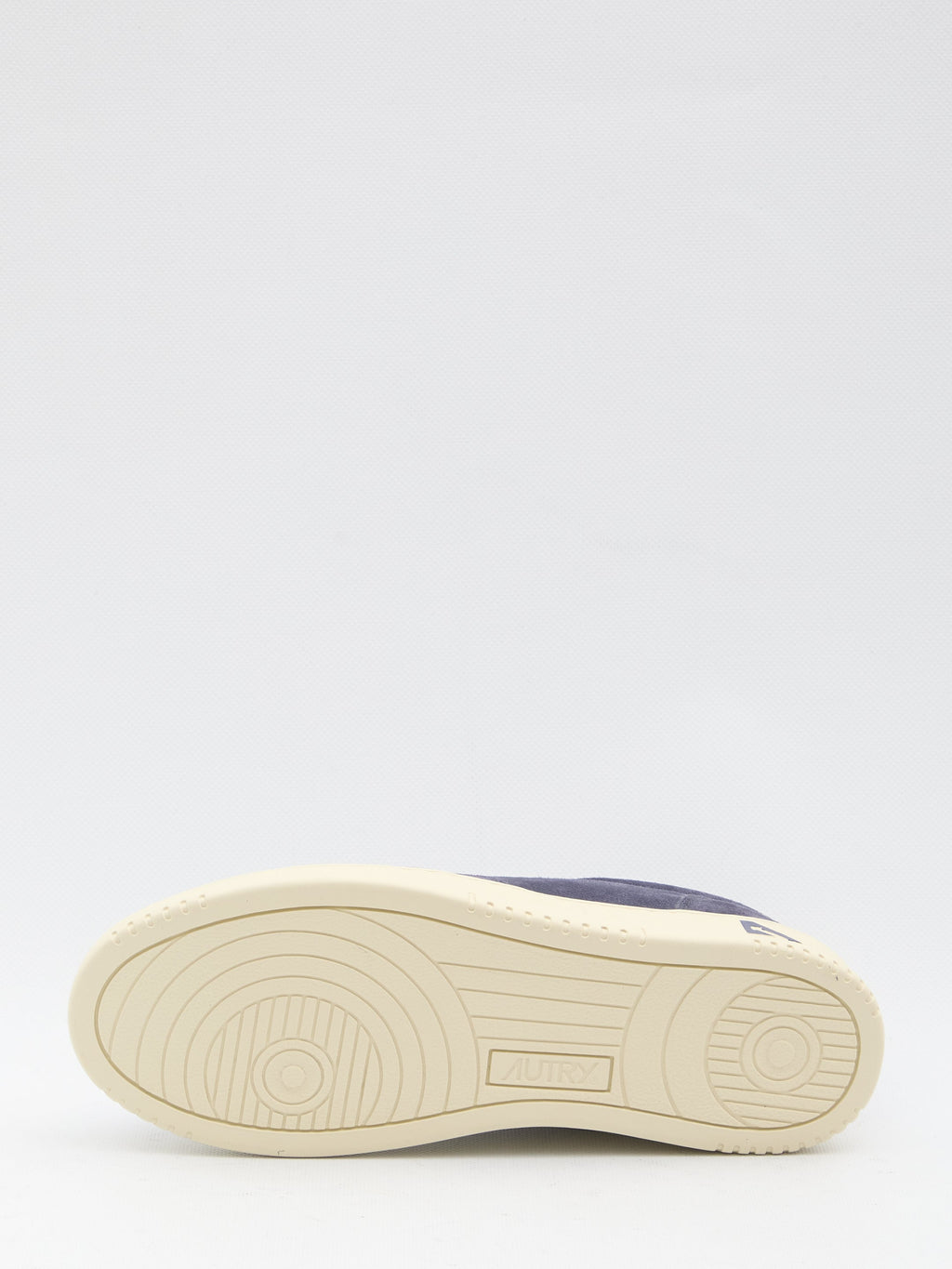 Autry Sneakers Low-Top Medalist
